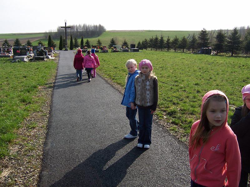 dni katyńskie 005.jpg